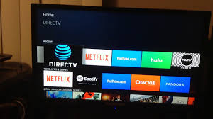 For $105, get a 32gb apple tv 4k valued at $179 and three months of streaming content. Directv App On Fire Stick Old Method Youtube