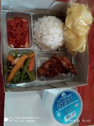 Check spelling or type a new query. Nasi Box Nasi Kotak Shopee Indonesia