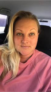 Nurse sends evening well wishes