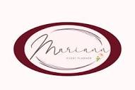 Mariann Event Planner - Consulta disponibilidad y precios