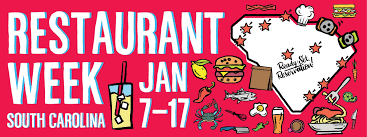 It is a 5 day event organised by charleston wine charleston wine & food festival provides the attendees with the opportunity to explore food, wine, gourmet foods, and many more related products. Restaurant Week 2021 Mount Pleasant South Carolina