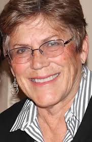 Springfield IL Chorus for Memory-Loss