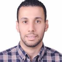 700+ "Mohamed Fekry" profiles