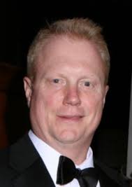 Children's Museum elects officers, renews trustees