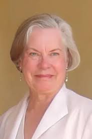 Obituary information for Vicki V. Jacoby