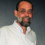 Local Osceola County, Iowa Obituaries