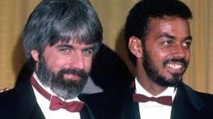 Contemporary Adults: MATES