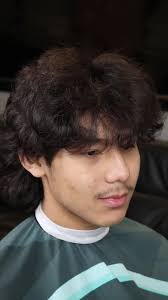 Today my client wanted a fresh start!⭐️ In the consultation process, h...