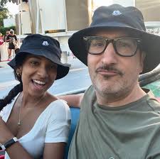 Todd Wolfe (@iamtoddwolfe) • Instagram photos and videos