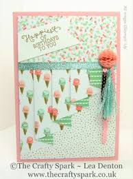 Custom pinterest board covers are what will set your pinterest page apart from the rest! 54 Best Card Making Tutorials Ideas Card Making Tutorials Card Making Card Tutorials