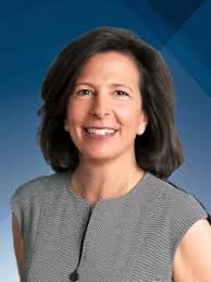 Bates College Board of Trustees elects new officers and new members