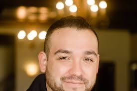 Daniel Doty Photography