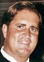 James Foley Obituary (2007)