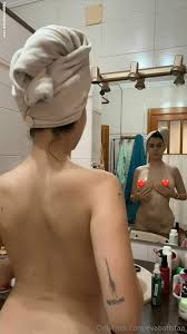 evabatistaa onlyfans leaked (photos) - Sex Photos