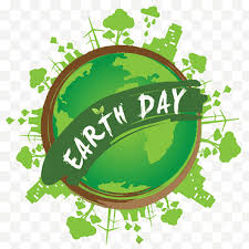 It's high quality and easy to use. World Environment Day Png Images Klipartz