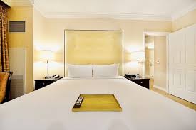Mgm signature 2 bedroom balcony suite. Abz 2 Mgm Signature One Bedroom Balcony Suite In Las Vegas Hotel Rates Reviews On Orbitz