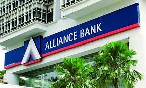 Get this location maps and gps coordinates. Malaysiakini Covid 19 Alliance Bank Shuts 3 Branches After Staff Tests Positive