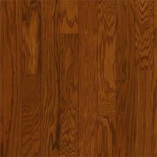Lowe S Style Selections 3 In Gunstock Oak Engineered Hardwood Flooring 22 Sq Ft At Lowes In 2020 Engineered Hardwood Flooring Hardwood Floors Oak Engineered Hardwood