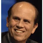 Michael Milken