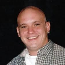 Obituary information for Steven G. German