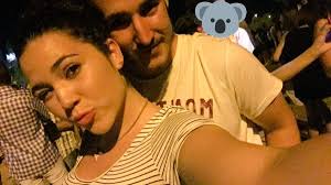 Adrian Maya (@AdrianMaya01)