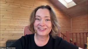 О вятской породе лошадей в Венгрии: Каттинг Елена. Часть1