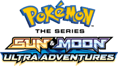 Tell your fellow players so that they also pay attention to this information and then give you. Pokemon The Series Sun Moon Ultra Adventures Wikipedia