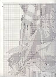 Rose cross stitch flowers counted cross stitch patterns cross stitch designs cross stitch embroidery embroidery. Gallery Ru Foto 112 Mirabilia 2 Gizmothecat Flag Cross Stitch Patriotic Cross Stitch Cute Cross Stitch