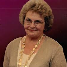 Obituary for Sara Lee (Resler) Duff