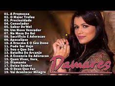 Bambila dupla honra oficial video 4k. Musicas Do Bambila Todas Jornal De Angola Tht Emoretard