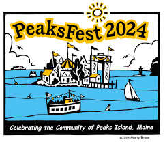 In case there is any doubt: Tick Tick Tick