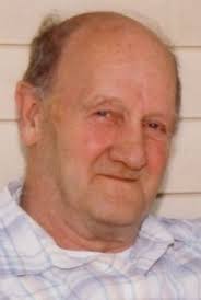 Robert V. Herrmann Obituary April 18, 2011