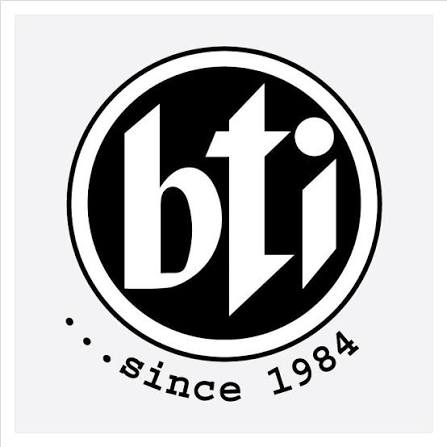 Building Technology & Ideas Ltd. (bti)