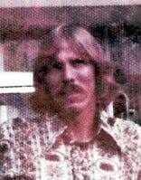 Randy Jay Bolton Obituary