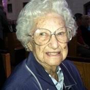 Crerand Family Obituaries