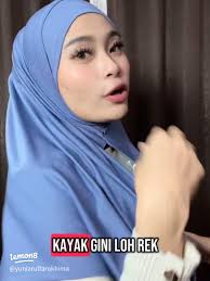 Temukan Trendi Fashion di Monita, Jl Raya Capgawen Kedungwuni