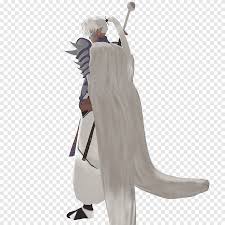Avatares de roblox chicas tumblr. Estatuilla Imvu Avatar Disfraz Figurilla Png Pngegg