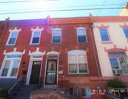 City, with a 2019 estimated population of 1,584,064. Spacious 3 Bedroom House In South Philly House For Rent In Philadelphia Pa Apartments Com