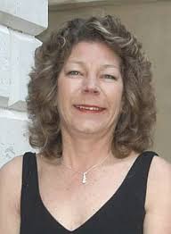 Roxanne Hoover Obituary