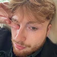 Jamal Everett's Instagram, Twitter & Facebook