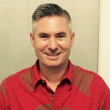 Jesse Markham's Instagram, Twitter & Facebook