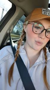 Nail Salon Professionals in Tumtum, WA