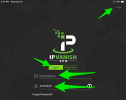 Smart lists to take the guesswork out of who to call next. How To Search For Different Vpn Locations On The Iphone Ipad Ipod Ipvanish