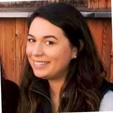 CGF Talent Names Brett Rigby As Partner; KMR Vet Alexandria Stasiak Joins  As Agent