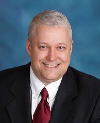 2022 Chalk Line Magazine Issue #4 by Olympia Master Builders