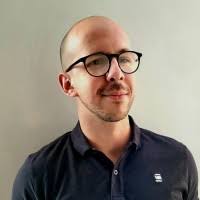 20+ "Tom Triolo" profiles