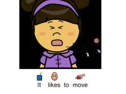 How the grinch stole wh questions