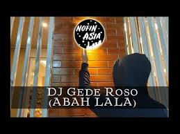 For a limited time only, get 3 months of amazon music unlimited free. Download Cover Lagu Gede Roso Versi Remix 3gp Mp4 Codedwap