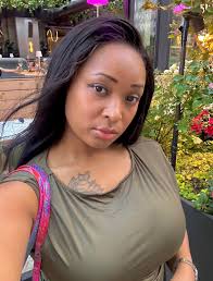 Ive been doing my tree