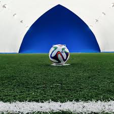 Check out our live scores, follow the fixtures, compare team statistics and much more. Teren Fotbal Nad Home Facebook